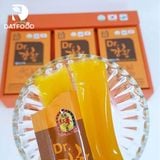 Thạch nghệ Co.llagen Dream Hàn Quốc hộp 30 stick x 20g