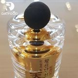 Thiên sâm linh đan KGC Hàn Quốc hộp 20 viên x 4g