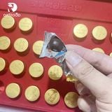 Tinh dầu thông đỏ trầm hương KGA Royal Hàn Quốc
