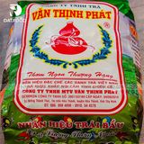 Trà dứa Văn Thịnh Phát