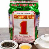 Trà dứa Văn Thịnh Phát