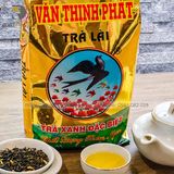 Trà lài Văn Thịnh Phát