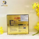 Viên đông trùng hạ thảo KGS Hàn Quốc hộp 2 lọ x 100g