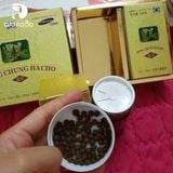 Viên đông trùng hạ thảo Kimsam Gold Hàn Quốc hộp 2 lọ x 100g