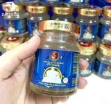 Yến Sào Vương Triều chưng đường ăn kiêng