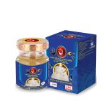 Yến Sào Vương Triều chưng đường ăn kiêng