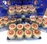 Yến Sào Vương Triều chưng đường ăn kiêng dạng lốc
