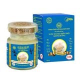 Yến chưng không đường cao cấp Thiên Triều Hộp 6 hũ x 70ml