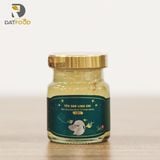 Yến Sào Linh Chi hũ chưng Saffron
