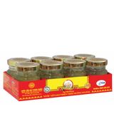 Yến Sào Thiên Triều chưng đường phèn dạng lốc