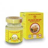 Yến Sào Thiên Triều cao cấp chưng đường phèn Gold