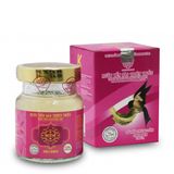 Yến Sào Thiên Triều hũ chưng Collagen có đường