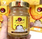 Yến Sào Vương Triều chưng đường phèn