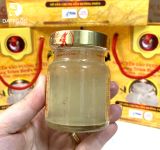 Yến Sào Vương Triều chưng đường phèn