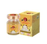 Yến Sào Vương Triều chưng đường phèn