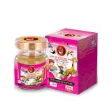 Yến Sào Vương Triều Happy Kids dành cho trẻ em