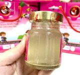 Yến Sào Vương Triều Happy Kids dành cho trẻ em dạng lốc