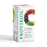  Viên uống Vitamin tăng đề kháng Provibiol Vitamin 30 viên 