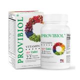  Viên uống Vitamin tăng đề kháng Provibiol Vitamin 30 viên 