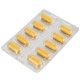  Viên uống nội tiết tố nữ chống lão hóa Doppelherz Aktiv-Meno Hộp 20 viên 