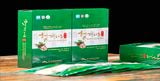  Nước Bổ Gan Giải Rượu Hovenia Red Ginseng Drink 