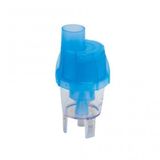  Máy xông khí dung mũi họng Nhật Bản AND UN-014 