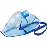  Máy xông khí dung mũi họng Nhật Bản AND UN-014 