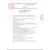  Nhiệt kế điện tử nhỏ gọn Microlife MT 850 