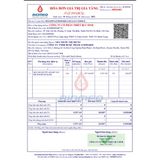  Máy đo huyết áp bắp tay Microlife B2 Basic 
