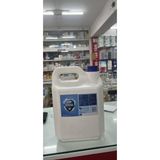  Cồn 70 độ đạt chuẩn Lê Gia chai 5 lít 
