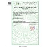  Siro tăng sức đề kháng cho bé Fortex Props Immuno chai 100ml 