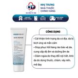  Kem Bôi Chàm và Cấp Ẩm Cho Da Khô DottorPrimo Skin Repair 20ml 