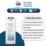  Sữa Tắm Cho Bé Và Người Bị Chàm DottorPrimo Emergel 200ml 