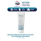  Kem Bôi Chàm và Cấp Ẩm Cho Da Khô DottorPrimo Skin Repair 20ml 