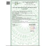  Vitamin tổng hợp và khoáng chất phục hồi sức khoẻ NutriCare Multivitamins and Minerals Hộp 60 viên 