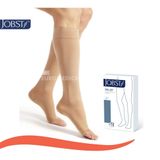  Vớ y khoa 2 gối màu da hở ngón Jobst Relief 