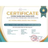  Phấn Phủ Dưỡng Da Club Suppin Powder C Hương Hoa Hồng( Nhật Bản) 