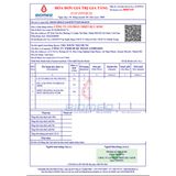  Nhiệt kế hồng ngoại nhỏ gọn Microlife NC 200 