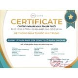  Dầu Gội Siêu Dưỡng Và Phục Hồi Tóc Hư Tổn Rêveur 500ml 