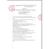  Máy đo huyết áp bắp tay Microlife A2 Classic 