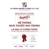  THANH LÀM SẠCH KHÁNG KHUẨN SEBAMED pH5.5 