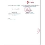 (Che tên sản phẩm) Bao cao su Durex Invisible Extra Thin Extra Sensitive 10 bao 