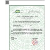  Tăng cường sinh lý nam bổ thận tráng dương Nutrition Maca 6 Old Truths 60 viên 