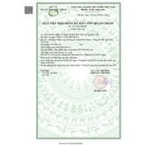  Collagen chống lão hoá căng bóng da Nucos Spa 10000 50ml x 10 chai 