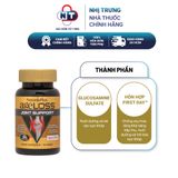  Glucosamine giảm đau nhức xương khớp Age loss Joint Support 90 viên 