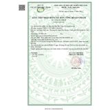 Viên uống hỗ trợ trắng da mờ thâm nám Nucos White 60 viên 