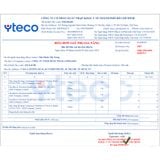  ( Mua 1 tặng 1) Cân điện tử nhật bản AND UC 502 