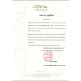  Sữa rửa mặt dưỡng ẩm và se khít lỗ chân lông Cerave Hydrating Cleanser 236ml 