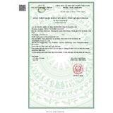  Nội tiết tố nữ Welson for Women hộp 60 viên 