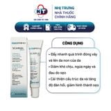  Gel bôi mờ sẹo thâm và rạn da DottorPrimo Scargel Plus 20ml 